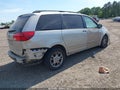 Photo 4 of 15 — 2004 Toyota Sienna