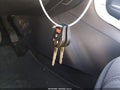 Photo 11 of 12 — 2014 Nissan Sentra