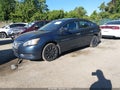 Photo 2 of 12 — 2014 Nissan Sentra