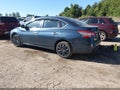 Photo 3 of 12 — 2014 Nissan Sentra