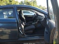 Photo 5 of 12 — 2014 Nissan Sentra