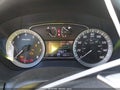 Photo 7 of 12 — 2014 Nissan Sentra