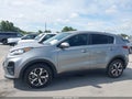 2020 Kia Sportage — photo 15 of 17 | VIN KNDPM3AC6L7840910