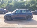 Photo 14 of 16 — 2019 Mini Countryman