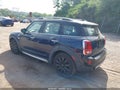 Photo 3 of 16 — 2019 Mini Countryman