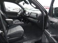 Photo 5 of 16 — 2022 Toyota Tacoma