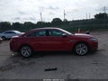 2015 Ford Taurus — photo 13 of 16 | VIN 1FAHP2F93FG209285