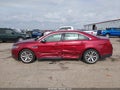 2015 Ford Taurus — photo 14 of 16 | VIN 1FAHP2F93FG209285