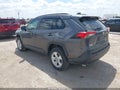 Photo 3 of 21 — 2021 Toyota RAV4