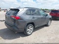 Photo 4 of 21 — 2021 Toyota RAV4