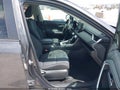 Photo 5 of 21 — 2021 Toyota RAV4