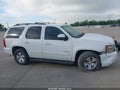 Photo 13 of 17 — 2011 Chevrolet Tahoe