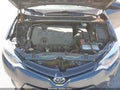 Photo 10 of 16 — 2016 Toyota Corolla