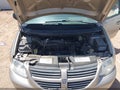 Photo 10 of 12 — 2007 Dodge Grand Caravan