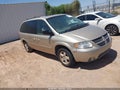 Photo 1 of 12 — 2007 Dodge Grand Caravan