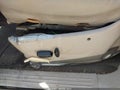 Photo 6 of 12 — 2007 Dodge Grand Caravan
