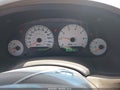 Photo 7 of 12 — 2007 Dodge Grand Caravan