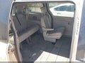 Photo 8 of 12 — 2007 Dodge Grand Caravan