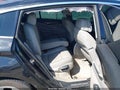 Photo 8 of 19 — 2012 BMW 5 Series