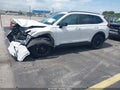 Photo 2 of 16 — 2024 Honda CR-V