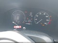 Photo 7 of 16 — 2024 Honda CR-V