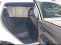Photo 8 of 16 — 2024 Honda CR-V
