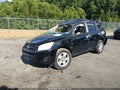 2011 Toyota RAV4 — photo 2 of 12 | VIN 2T3ZF4DVXBW099878