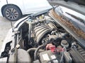 Photo 10 of 11 — 2012 Nissan Sentra