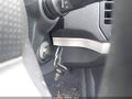 Photo 11 of 11 — 2012 Nissan Sentra