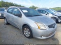 Photo 1 of 11 — 2012 Nissan Sentra