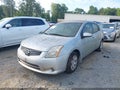 Photo 2 of 11 — 2012 Nissan Sentra