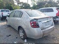 Photo 3 of 11 — 2012 Nissan Sentra