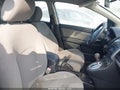 Photo 5 of 11 — 2012 Nissan Sentra