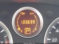 Photo 7 of 11 — 2012 Nissan Sentra