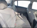 Photo 8 of 11 — 2012 Nissan Sentra