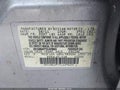 Photo 9 of 11 — 2012 Nissan Sentra
