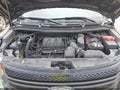 Photo 10 of 16 — 2013 Ford Police Interceptor Utility