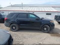 Photo 13 of 16 — 2013 Ford Police Interceptor Utility