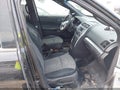 Photo 5 of 16 — 2013 Ford Police Interceptor Utility