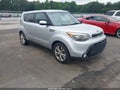 Photo 1 of 16 — 2016 Kia Soul