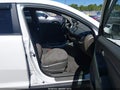 Photo 5 of 16 — 2013 Kia Sportage