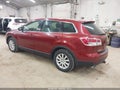Photo 3 of 11 — 2007 Mazda CX-9