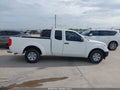 Photo 13 of 16 — 2016 Nissan Frontier