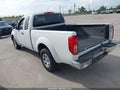 Photo 3 of 16 — 2016 Nissan Frontier