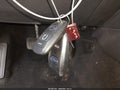 2022 Subaru Outback — photo 10 of 15 | VIN 4S4BTGPD9N3100214