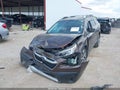 2022 Subaru Outback — photo 2 of 15 | VIN 4S4BTGPD9N3100214