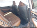 2022 Subaru Outback — photo 8 of 15 | VIN 4S4BTGPD9N3100214