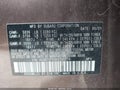 2022 Subaru Outback — photo 9 of 15 | VIN 4S4BTGPD9N3100214