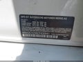 Photo 9 of 16 — 2012 BMW 3 Series