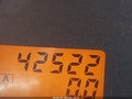2003 Infiniti G35 — photo 16 of 17 | VIN JNKCV54E43M212526